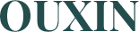 Linhai Ou Xin การท่องเที่ยวหัตถกรรม Co., Ltd.